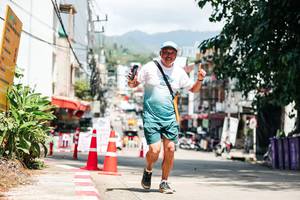 BIB: 
                            <button type="button" onclick="openModal(26405580)" class="btn btn-primary btn-sm float-right btn-popup" data-toggle="modal" data-target=".modal-high-quality">
                        <i class="fas fa-shopping-cart"></i> Add to Cart
                    </button>
                                            <button type="button" onclick="isThisMe(26405580, true)" class="btn btn-success btn-sm float-right btn-popup btn-isme hidden" data-toggle="tooltip" data-placement="bottom" title="นี่คือรูปของคุณใช่ไหม คลิกที่นี่เพื่อเอาเข้าอัลบั้ม">
                        <i class="fas fa-plus"></i> Add to album
                    </button>
                    <button type="button" onclick="isThisMe(26405580, false)" class="btn btn-warning btn-sm float-right btn-popup btn-isnotme hidden">
                        <i class="fas fa-ban"></i> Remove from album
                    </button>